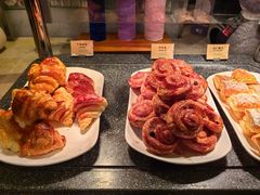 -南京金陵饭店