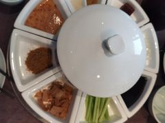 -羲和雅苑•北京烤鸭(乐园道万象城店)