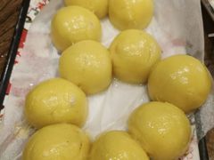 -粘豆包铁锅炖二部(温泉街店)