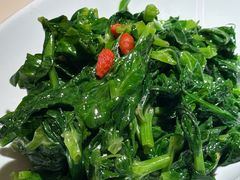 -锦府盐帮·李宅(领展购物广场中关村店)