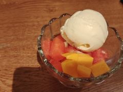 -弄堂里·寻味杭州(湖滨银泰in77C区店)