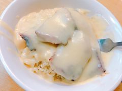 -新记餐厅(香槟大厦店)