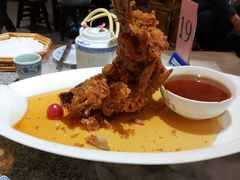 -映像徐州(滨湖店)