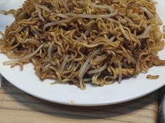 -哥俩好牛肉大串(田村店)