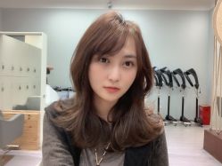 -P.STYLE派斯造型