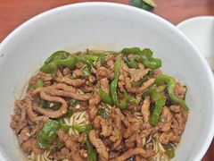 -花园茶楼(兴城西路店)