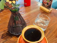-ALLORA意大利餐厅(丰盛里店)