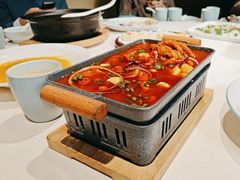 -阿西娅食府(中关村店)