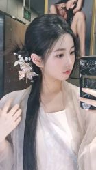 -onlygirl摄影美学馆高端定制(江滩店)