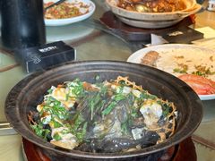 -上屿水产(鼓浪屿一店)