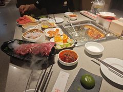 -海底捞火锅(北京路店)