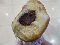 -巴黎贝甜(右安门店)