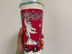 -85度C(石狮德辉店)