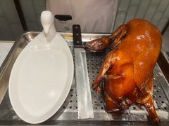 -眉州东坡(清河万象汇店)