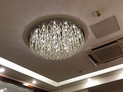 -国华酒楼(右内店)