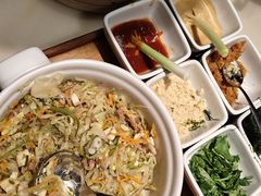 -林四喜·闽南传家菜(鼓浪屿店)