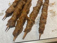 -望京小腰(北京总店)