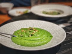 -南园民国茶楼餐厅·常州菜(北大街店)
