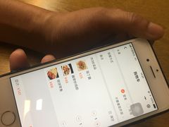 -老北京私房菜(798店)