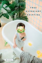 点击看大图 -贝影FACE亲子摄影(宁波区总店)
