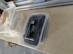 -固海糕团店
