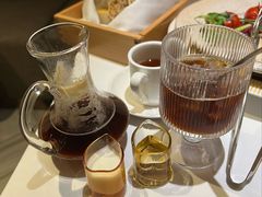 -王品牛排(北京西单店)