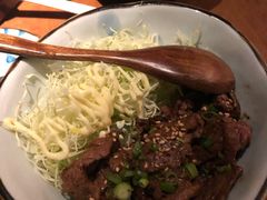-醉虎传(南锣鼓巷店)