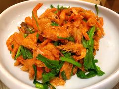 -锦小馆(安贞店)