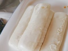 -高坎一品甲鱼庄(两河店)