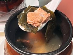 -赣南人家(顺义后沙峪亚朵店)