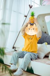 -尤尼可国际影像(万源分店)