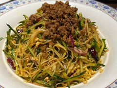 -春熙小馆(乘风庄店)