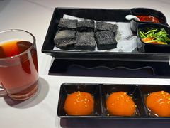 -火宫殿·小吃王国(坡子街店)