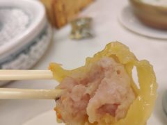 -黄埔华苑酒家(黄埔店)