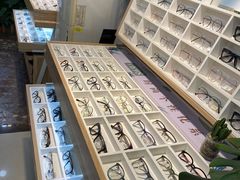 -名镜廊(宝源路店)
