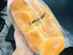 -好利来(阜成门店)