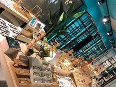 -Trend1881视光·蔡司视觉(领展广场店)