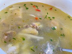 -张鸟园农家乐(张鸟园店)