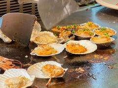 -大渔之观(安贞店)