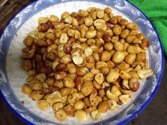 -阿庄新豫菜(航海东路店)