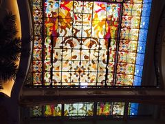 iphone_upload_pic-南通金石国际大酒店