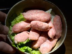 -七小福烤肉(新奥店)