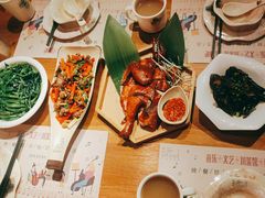 -胡桃里音乐酒馆(白云五号T5 MALL店)