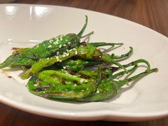 -元古雲境(南京万象天地店)