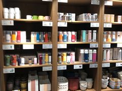 -鹿岛会员店 (龙湖三千集天街店)