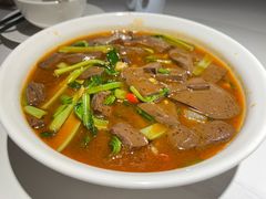 -金锅小厨(乐活街店)
