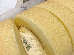 -小西家作(富力爱丁堡店)