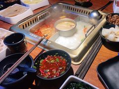 -大渝火锅(苏州西城永捷店)