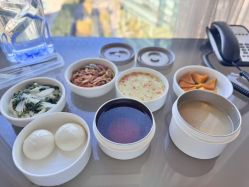 -baby bella小贝拉母婴护理中心(北京东隅店)