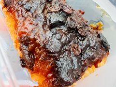 甑糕-黑窑厂糖油饼烤鸭·清真菜(旗舰店)